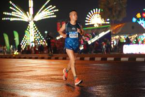 BIB: 41706
                            <button type="button" onclick="openModal(16156833)" class="btn btn-primary btn-sm float-right btn-popup" data-toggle="modal" data-target=".modal-high-quality">
                        <i class="fas fa-shopping-cart"></i> Add to Cart
                    </button>
                                            <button type="button" onclick="isThisMe(16156833, true)" class="btn btn-success btn-sm float-right btn-popup btn-isme hidden" data-toggle="tooltip" data-placement="bottom" title="นี่คือรูปของคุณใช่ไหม คลิกที่นี่เพื่อเอาเข้าอัลบั้ม">
                        <i class="fas fa-plus"></i> Add to album
                    </button>
                    <button type="button" onclick="isThisMe(16156833, false)" class="btn btn-warning btn-sm float-right btn-popup btn-isnotme hidden">
                        <i class="fas fa-ban"></i> Remove from album
                    </button>